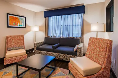 Photo 3 - Best Western Inn & Suites