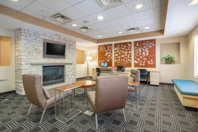 Photo 3 - TownePlace Suites by Marriott Rochester
