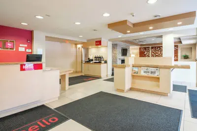 Photo 5 - TownePlace Suites by Marriott Rochester