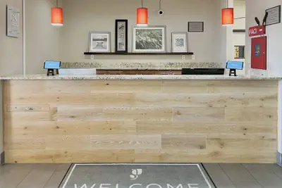 Photo 4 - Country Inn & Suites by Radisson, Tucson Airport, AZ