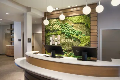 Photo 3 - EVEN Hotel Denver Tech Center-Englewood by IHG
