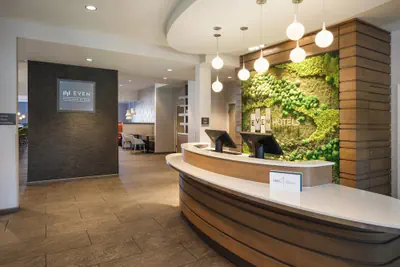 Photo 5 - EVEN Hotel Denver Tech Center-Englewood by IHG