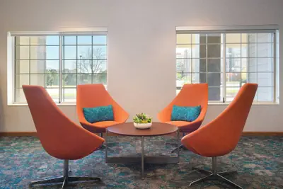 Photo 4 - EVEN Hotel Denver Tech Center-Englewood by IHG