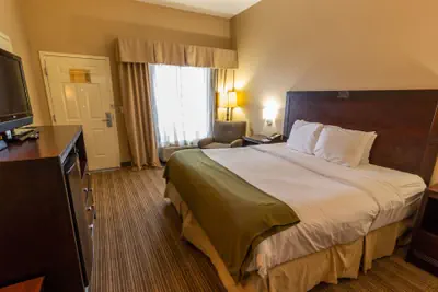 Photo 4 - Baymont by Wyndham Crestview