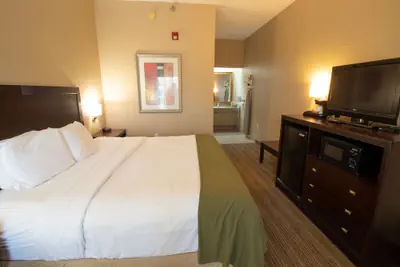 Photo 5 - Baymont by Wyndham Crestview
