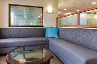 Photo 4 - Drury Inn & Suites Birmingham Grandview