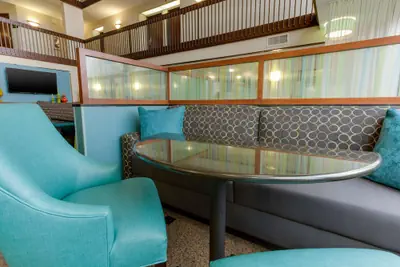 Photo 5 - Drury Inn & Suites Birmingham Grandview