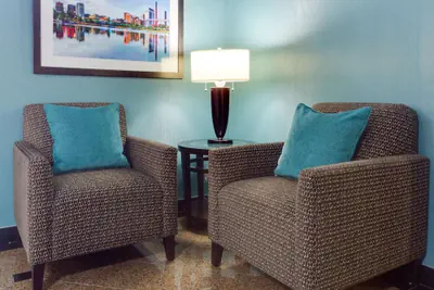 Photo 3 - Drury Inn & Suites Birmingham Grandview