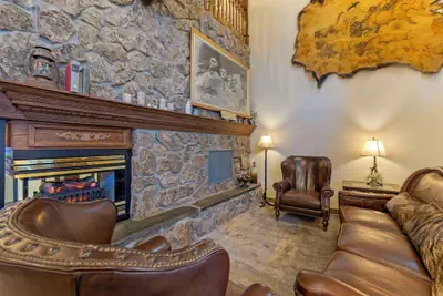 Photo 4 - Comfort Inn & Suites Mt. Rushmore