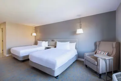 Photo 5 - Hilton Garden Inn St. Charles