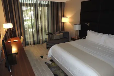 Photo 5 - Intercontinental At Doral Miami by IHG
