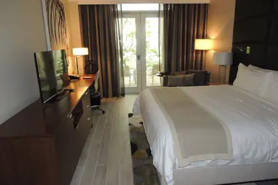 Photo 4 - Intercontinental At Doral Miami by IHG