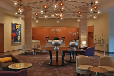 Photo 3 - Intercontinental At Doral Miami by IHG