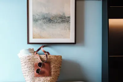 Photo 5 - Uncommoner Hotel by Reverie Boutique Collection