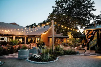 Photo 2 - Uncommoner Hotel by Reverie Boutique Collection