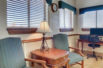 Photo 5 - Suburban Studios Biloxi North Area