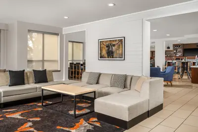 Photo 4 - HYATT house Dallas/Uptown