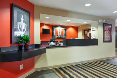 Photo 3 - Extended Stay America Suites Chicago Skokie