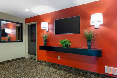 Photo 4 - Extended Stay America Suites Chicago Skokie