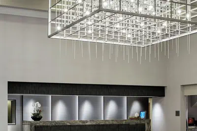 Photo 5 - Marriott Cincinnati North