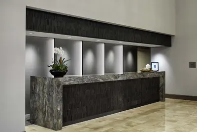 Photo 2 - Marriott Cincinnati North