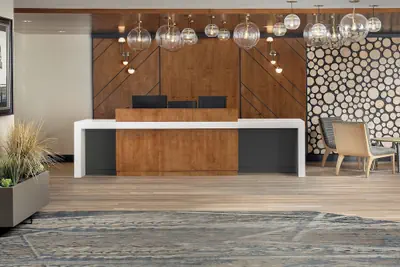 Photo 3 - Residence Inn By Marriott Denver Park Meadows