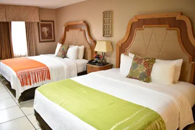 Photo 2 - Hotel Baja San Diego - A Boutique Hotel