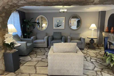 Photo 4 - Hotel Baja San Diego - A Boutique Hotel