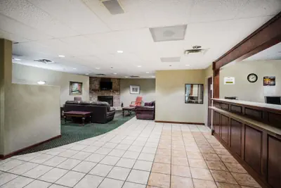 Photo 3 - Baymont by Wyndham Johnson City