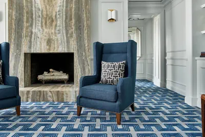 Photo 5 - The Ritz-Carlton, Washington, D.C.