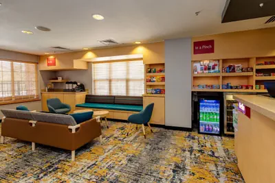Photo 2 - Towneplace Suites By Marriott Denver Southwest