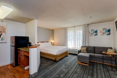 Photo 3 - Towneplace Suites By Marriott Denver Southwest