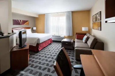 Photo 4 - Sonesta Simply Suites Seattle Renton