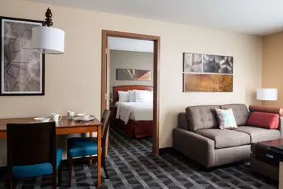 Photo 5 - Sonesta Simply Suites Seattle Renton