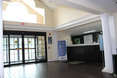 Photo 3 - Quality Inn Lake City