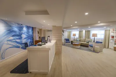 Photo 3 - Beach House Suites by the Don CeSar