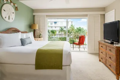 Photo 5 - Olde Marco Island Inn and Suites