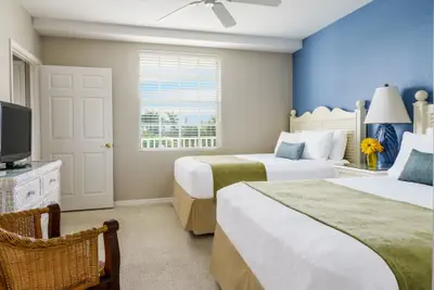 Photo 4 - Olde Marco Island Inn and Suites