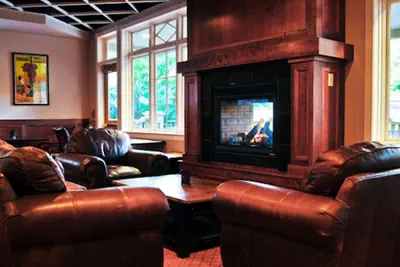 Photo 3 - Cliff House at Pikes Peak