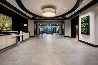 Photo 3 - The Westin Dallas Stonebriar Golf Resort & Spa