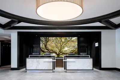 Photo 4 - The Westin Dallas Stonebriar Golf Resort & Spa