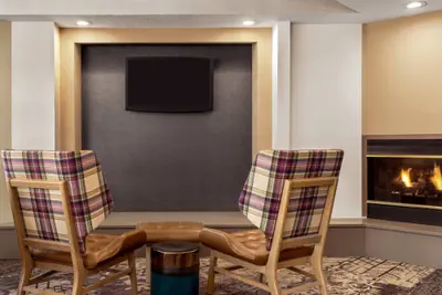 Photo 3 - Residence Inn by Marriott Philadelphia West Chester/Exton