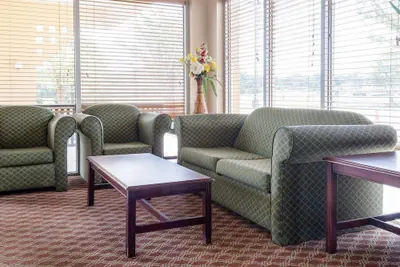 Photo 5 - Quality Inn Louisville MS