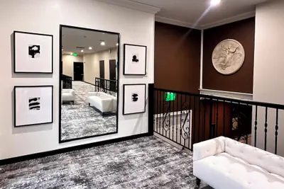 Photo 3 - Ramada by Wyndham Tukwila Southcenter