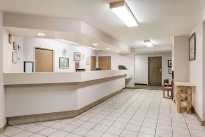 Photo 3 - Days Inn by Wyndham Torrey Capital Reef