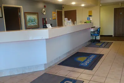 Photo 4 - Days Inn by Wyndham Torrey Capital Reef