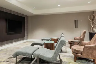 Photo 3 - Courtyard by Marriott Sarasota Bradenton Airport