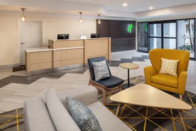 Photo 3 - Holiday Inn & Suites Boca Raton - North by IHG