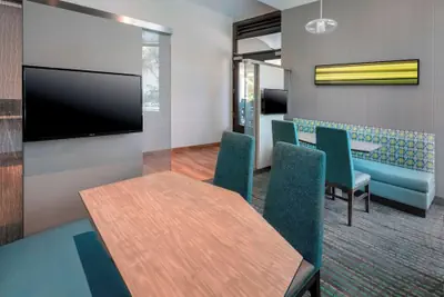 Photo 4 - Residence Inn Fort Lauderdale Pompano Beach / Oceanfront