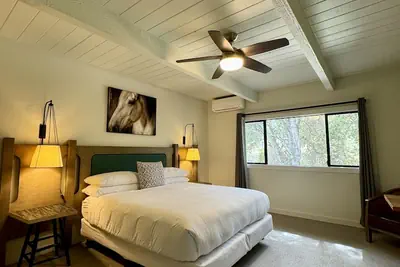 Photo 5 - Hidden Valley Inn